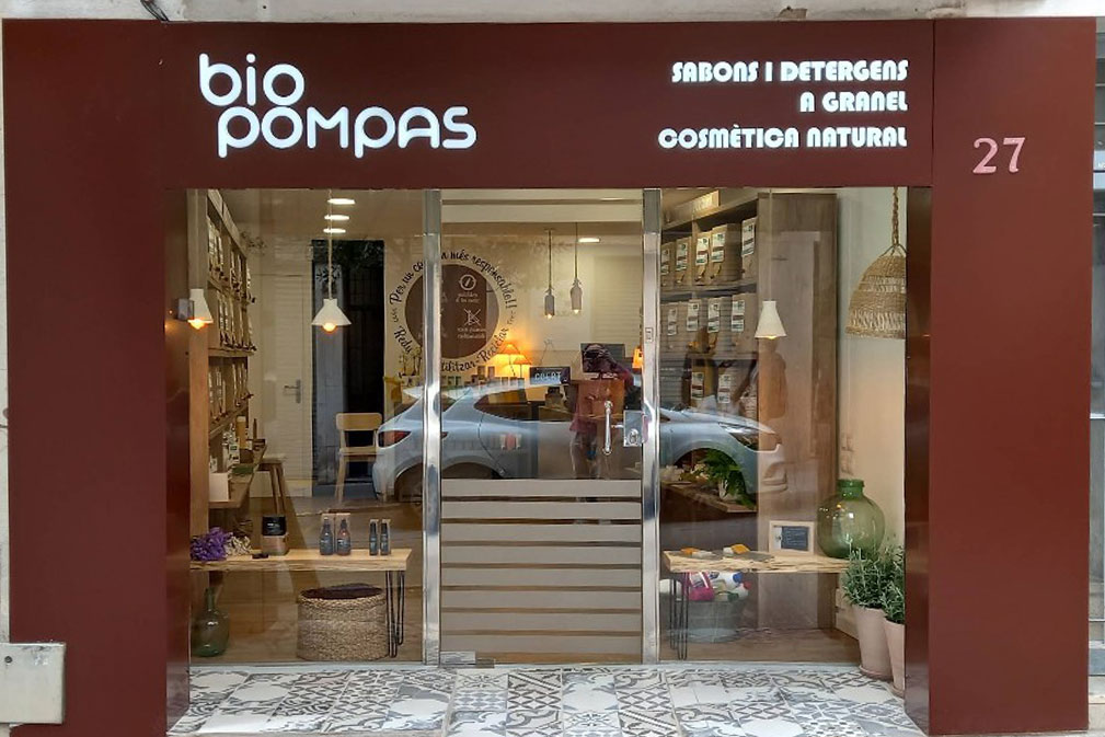 biopompas-tienda6