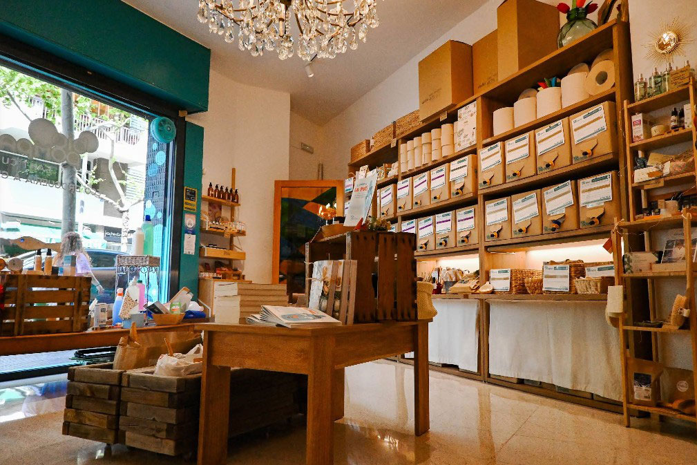 biopompas-tienda