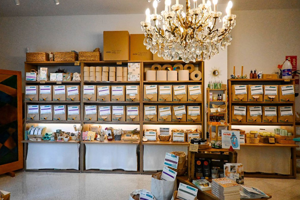biopompas-tienda1