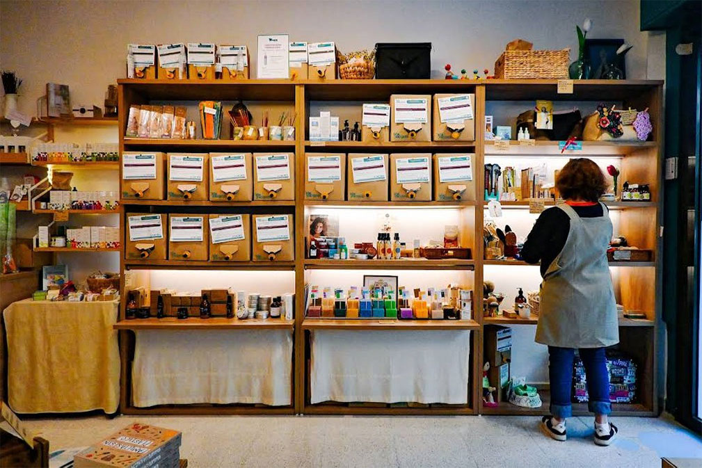 biopompas-tienda3