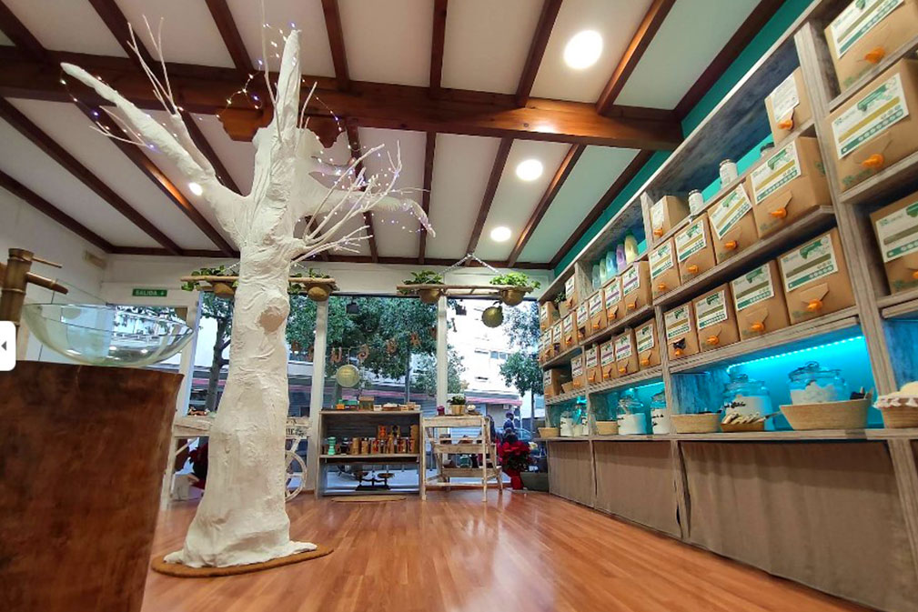 biopompas-tienda4