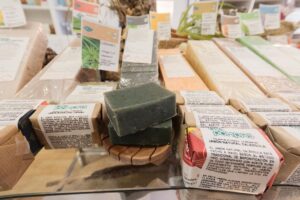 productos naturales